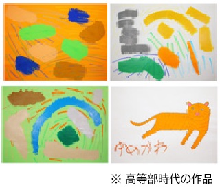 めぐる展
