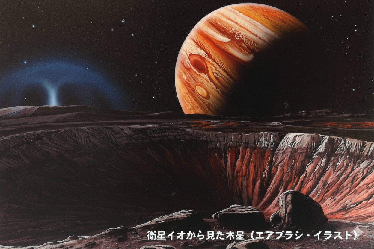 遠山御幸 個展