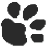 ねこてん27 にゃーにゃー村の展覧会