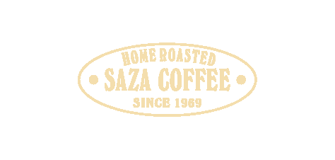 SAZA COFFEE